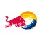 Red-Bull-Skateboarding-logo