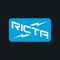 Ricta-Wheels-logo-square
