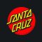 Santa-Cruz-Logo-Square