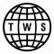 Transworld-Skateboarding-logo-squre