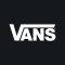 Vans-logo-square