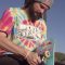 Torey Pudwill Grizzly Wild West t-shirt commercial