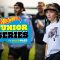 Woodward PA With Gavin And Zion – Hot Wheels Junior Series