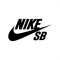Nike-SB-logo-square