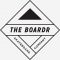 The-Boarder-logo-square