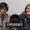 Nine Club EXPERIENCE#120 – John Dilo, Ethan Loy, Mason Silva