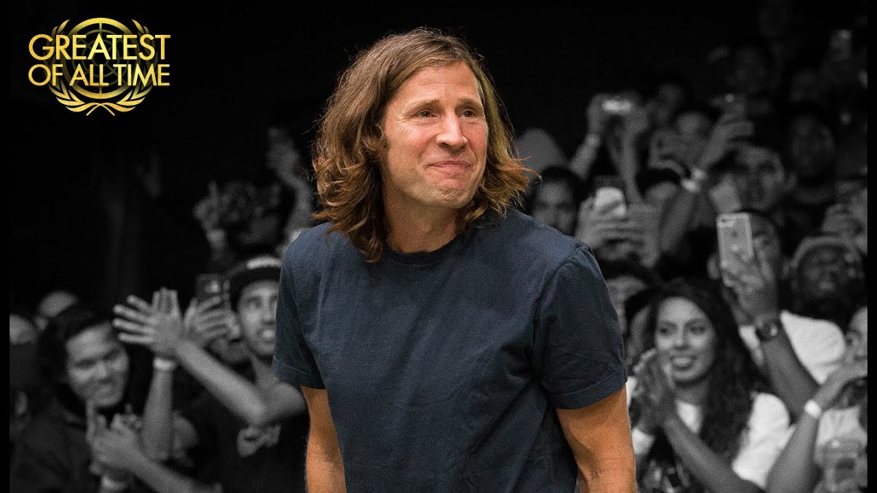 Родней маллен. Джон родни Маллен. Родни Маллен сейчас. Родни Маллен молодой. Rodney Mullen молодой.