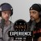 Nine Club EXPERIENCE #128 – GODSPEED by Davonte Jolly, Andy Anderson, Danny way