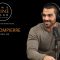 Nick Dompierre | The Nine Club With Chris Roberts – Episode 139