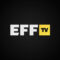 EFFTV-Social