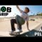 Mobbin’ Around with Ace Pelka | MOB Grip
