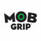 mob-grip