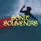 Vans Surf Presents: Sonic Souvenirs | Surf | VANS