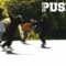 Pusher Bearings “High Stakes” Video