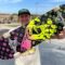 8.0 X 31.6 JACKPOT HAND PRODUCT CHALLENGE w/ ANDREW CANNON! | Santa Cruz Skateboards