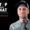 Mike Vallely – Stop And Chat | The Nine Club With Chris Roberts