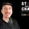 Tom Asta – Stop And Chat | The Nine Club With Chris Roberts