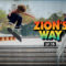 Poods – EP15 – Zion’s Way