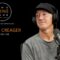 Ronnie Creager | The Nine Club With Chris Roberts – Episode 188
