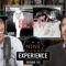 Nine Club EXPERIENCE LIVE #155 – Supreme, X Games Real Street, Vans