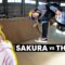 Japanese Skate Hopeful Sakura Yosozumi Lands Her First 540