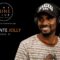 Davonte Jolly | The Nine Club With Chris Roberts – Episode 193