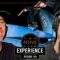 Nine Club EXPERIENCE LIVE #169 – Maxallure, OJs in the Bay, DC Shoes