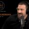 Andrew Huberman | The Nine Club With Chris Roberts – Episode 199