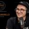 Kyle Camarillo | The Nine Club With Chris Roberts – Episode 207