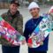 VX EVERSLICK Product Challenge w/ Justin Sommer & Andrew Cannon! | Santa Cruz Skateboards
