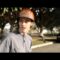 ANDY ANDERSONS FAVORITE SKATE PARK FEAT. ZACH DOELLING !!! – NKA VIDS –