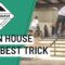 The Boardr HQ Open House and Best Trick