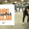 Chris Haslam’s #DreamTrick – Part 2
