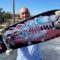 Keith Meek’s SLASHER DECODER REISSUE Product Challenge w/ Andrew Cannon! | Santa Cruz Skateboards