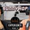 The Nine Club EXPERIENCE LIVE! #179 – Bunny Hop, Mason Silva, Alex Elfving