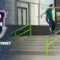 Women’s Street Final | 2021 USA Skateboarding National Championships Presented By Toyota