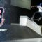 Men’s Street Final | 2021 USA Skateboarding National Championships Presented By Toyota