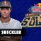 Ryan Sheckler | Red Bull SŌLUS 2021 Entry