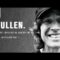 30th Anniversary Interviews: Rodney Mullen Part 1 – TransWorld SKATEboarding