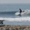 Joel Tudor Duct Tape Invitational – Malibu, CA | Surf | VANS