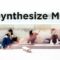Vans Europe Presents: Synthesize Me | Skate | VANS