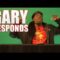 Gary Responds To Your SKATELINE Comments – Andrew Reynolds Part, Riley Hawk, Dylan Jaeb