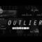 ‘Outliers’ Official Trailer – TransWorld SKATEboarding