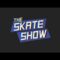 The Skate Show with Steve Berra and Burberry Erry #caffeine.tv