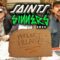 PRODUCT PILLAGE: Saints & Sinners Edition!!! | Santa Cruz Skateboards