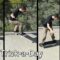 How-To Skateboarding: Frontside 5-0 Revert with Jack Given