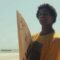 VANS x SURF GHANA | RECLAIMED BEACON | VANS