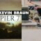 Kevin Braun’s “Pier 7” Part