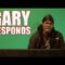 Gary Responds To Your SKATELINE Comments – Boardslide vs Hill Bomb, Tyshawn Jones FA To TikTok