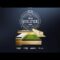2022 SLS Qualifier | PRELIM | Full Broadcast